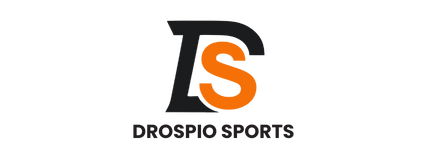 drospiosports.com