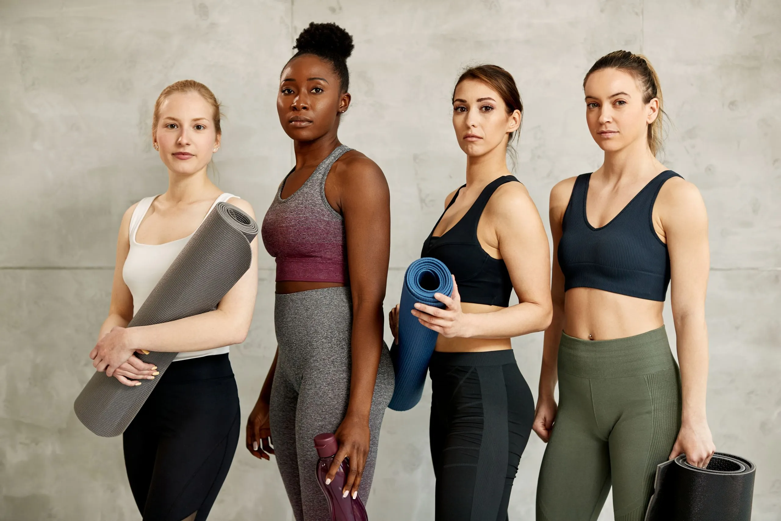 Activewear