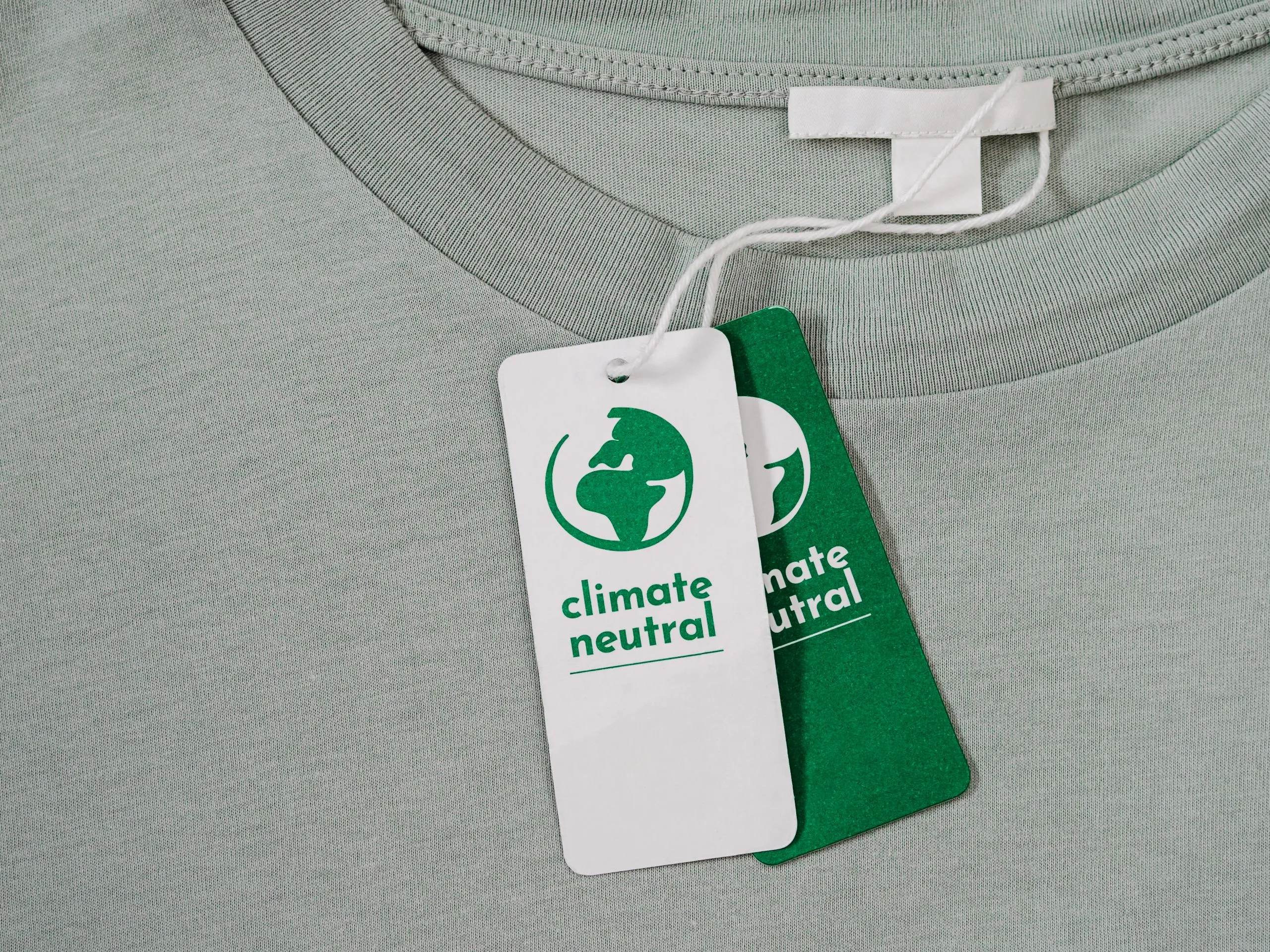 private label