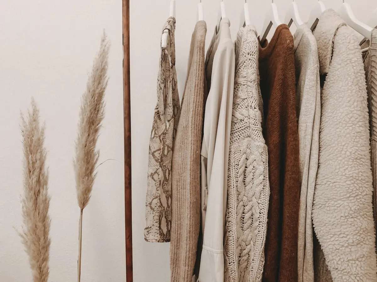 private label apparel manufacturing fashion brands
