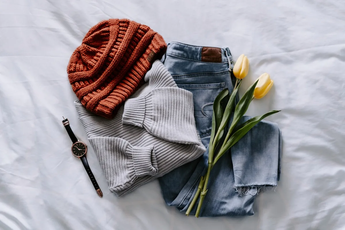 private label clothing manufacturer startups